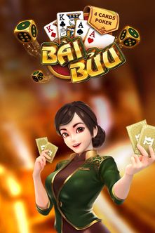Bai Buu