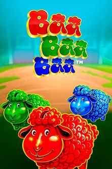 Baa, Baa, Baa