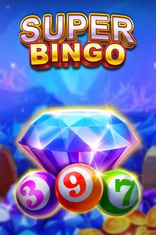 Super Bingo