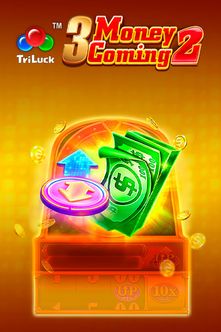 Money Coming 2