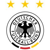 germany