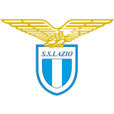 lacio98