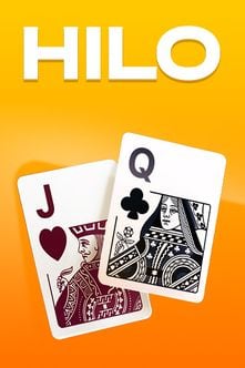 Hilo