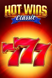 Hot Wins Classic